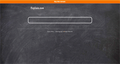 Desktop Screenshot of fixplace.com